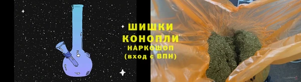 ешки Алзамай