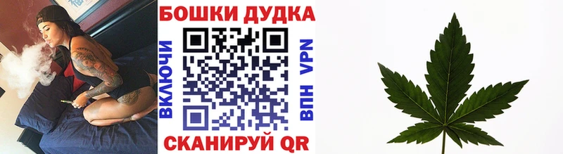 blacksprut ONION Нижняя Салда Бошки Шишки планчик